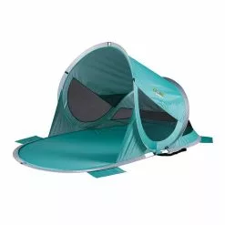Oztrail Pop Up Beach Dome 7 Oztrail Pop Up Beach Dome -Tentory Store MPB DPU D 2