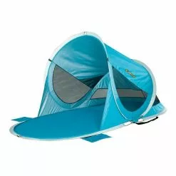 Oztrail Pop Up Beach Dome