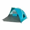 Oztrail Resort Beach Dome 2 Oztrail Resort Beach Dome -Tentory Store MPB DRE D
