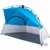 OZtrail Terra Beach Dome -Tentory Store MPB DTE D