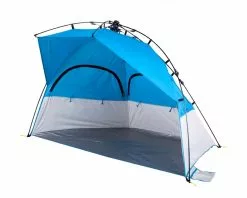 OZtrail Terra Beach Dome