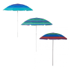 OZtrail Sunset Beach Umbrella 2 OZtrail Sunset Beach Umbrella -Tentory Store MPB UB180 E