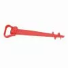 Oztrail Beach Umbrella Sand Anchor 2 Oztrail Beach Umbrella Sand Anchor -Tentory Store MPB UBASA D