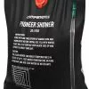 OZtrail Companion Pioneer Solar Shower -Tentory Store MPEA SS A