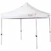 OZtrail Commercial Deluxe Gazebo 2.4 -Tentory Store MPG CD24 D