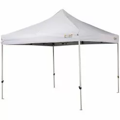 OZtrail Commercial Deluxe Gazebo 3.0