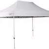 OZtrail Commercial Deluxe Gazebo 4.5 -Tentory Store MPG CD45 D