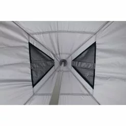 Oztrail Deluxe 4.5 Gazebo Blue 10 Oztrail Deluxe 4.5 Gazebo Blue -Tentory Store MPG D45B D 2
