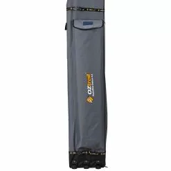 Oztrail Deluxe 4.5 Gazebo Blue 13 Oztrail Deluxe 4.5 Gazebo Blue -Tentory Store MPG D45B D 5