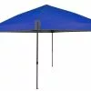 OZtrail Compact 2.4 Gazebo Blue 1 OZtrail Compact 2.4 Gazebo Blue -Tentory Store MPG FC24B C