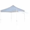 OZtrail Removable Gazebo Awning Kit 3.0 White -Tentory Store MPGC RAK30W C
