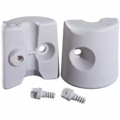 Tentory Store -Tentory Store MPGO BPK A 1