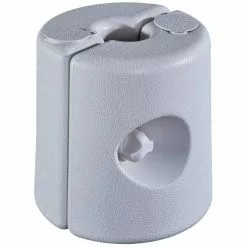 Oztrail Base Pod Kit Gazebo