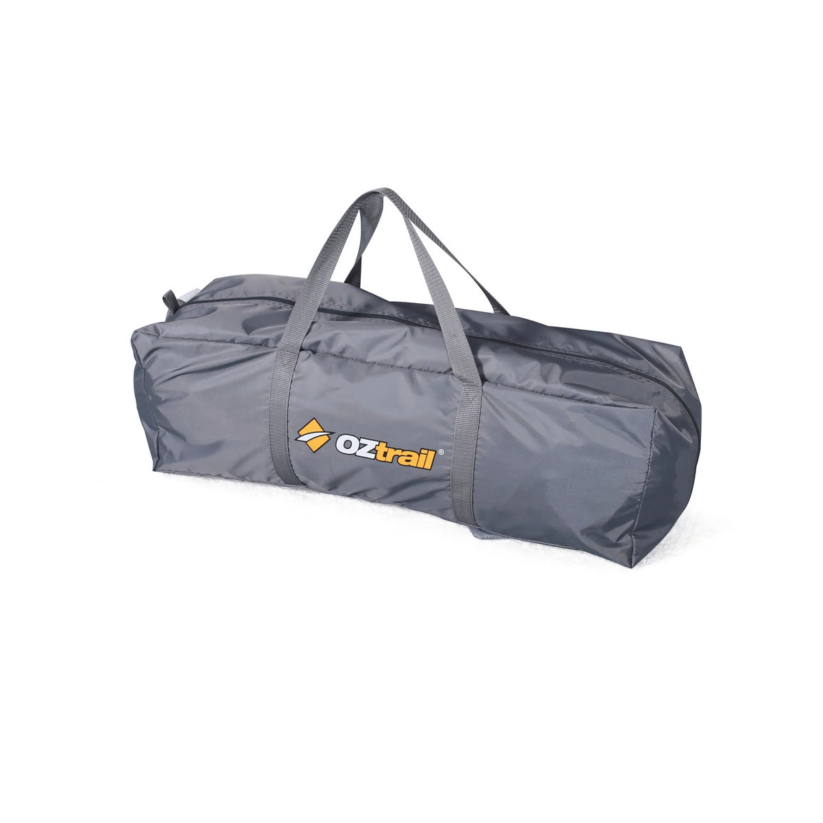 OZtrail Gazebo 3.0 Tent Inner Kit 4 OZtrail Gazebo 3.0 Tent Inner Kit - Image 2