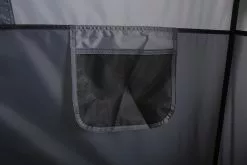 OZtrail Gazebo 3.0 Tent Inner Kit 13 OZtrail Gazebo 3.0 Tent Inner Kit -Tentory Store MPGO TIK30 D 2