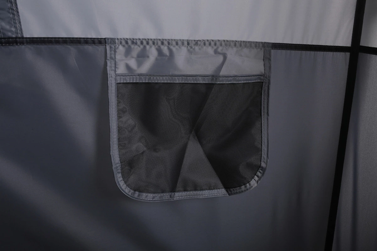 OZtrail Gazebo 3.0 Tent Inner Kit 5 OZtrail Gazebo 3.0 Tent Inner Kit - Image 3