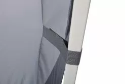 OZtrail Gazebo 3.0 Tent Inner Kit 14 OZtrail Gazebo 3.0 Tent Inner Kit -Tentory Store MPGO TIK30 D 3