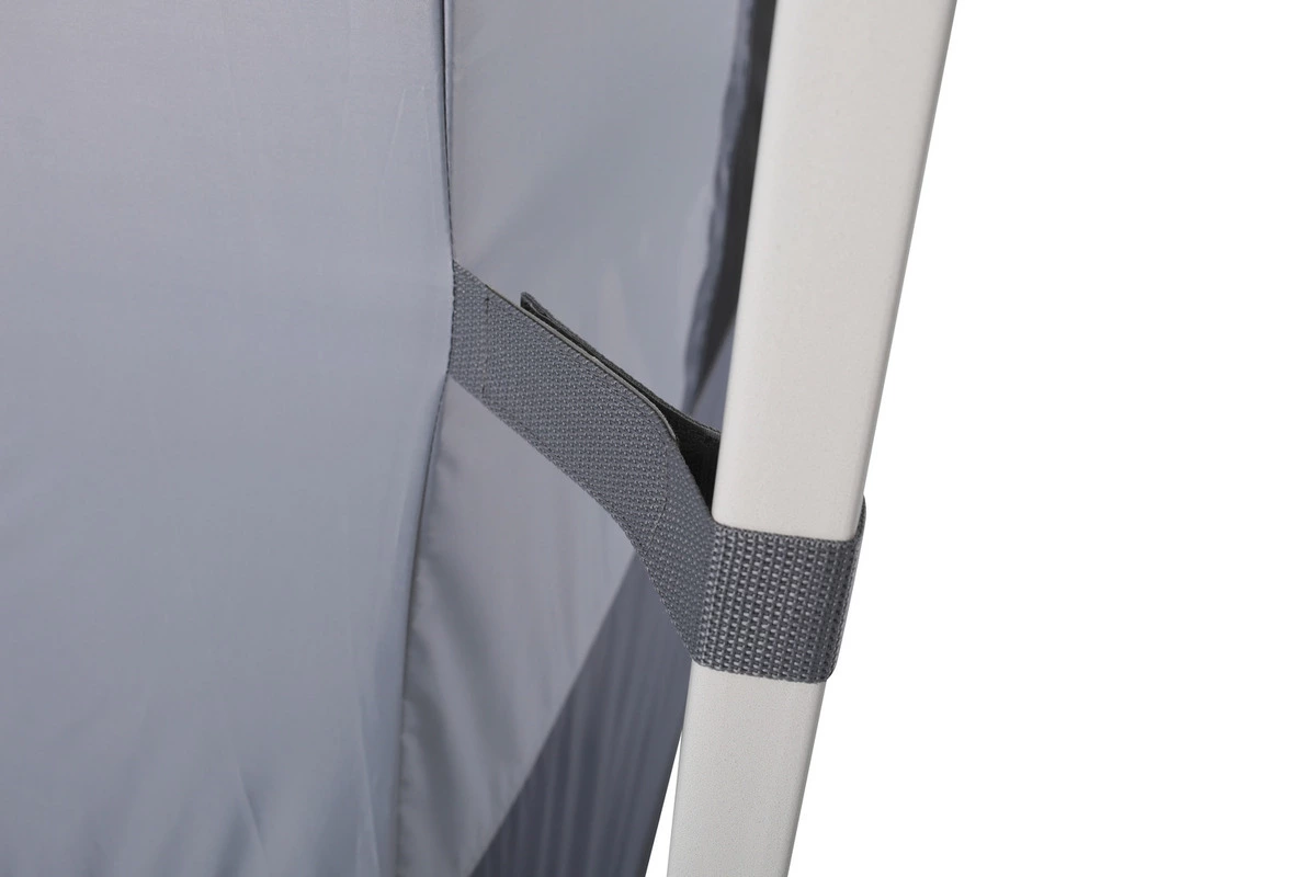 OZtrail Gazebo 3.0 Tent Inner Kit 6 OZtrail Gazebo 3.0 Tent Inner Kit - Image 4