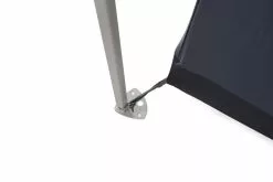 OZtrail Gazebo 3.0 Tent Inner Kit 15 OZtrail Gazebo 3.0 Tent Inner Kit -Tentory Store MPGO TIK30 D 4