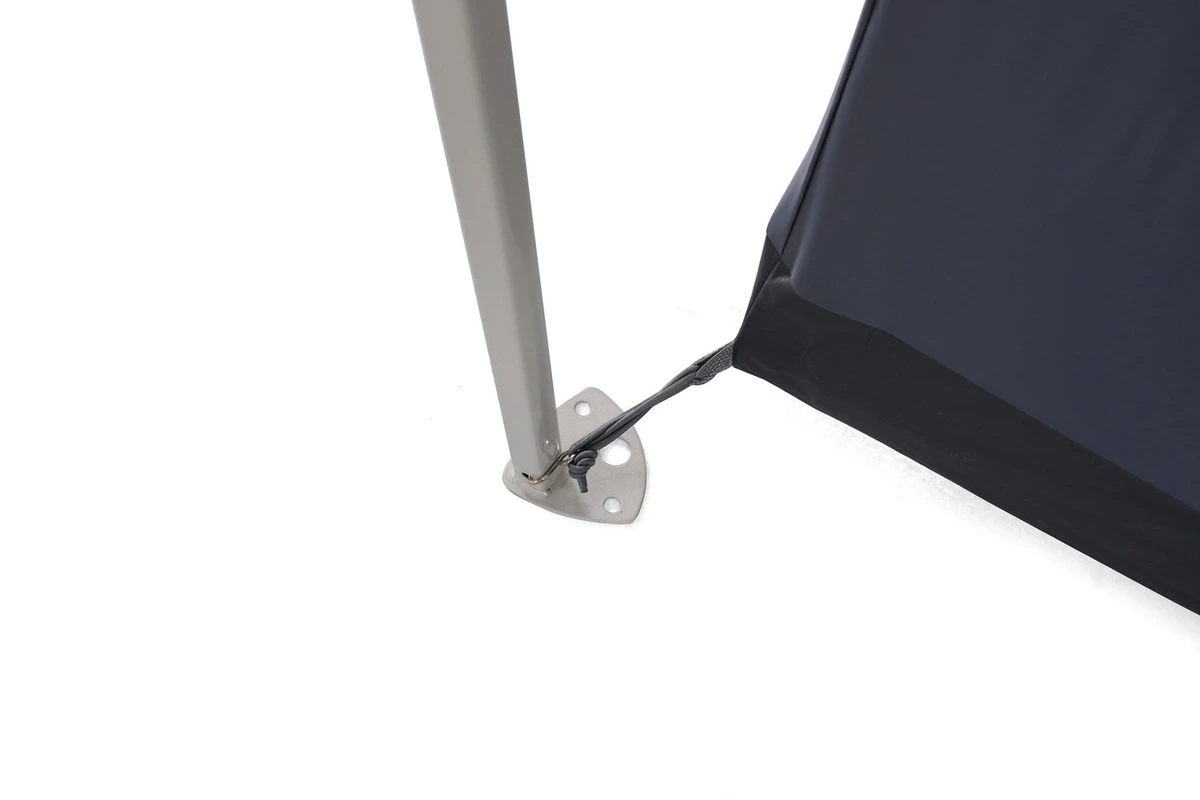 OZtrail Gazebo 3.0 Tent Inner Kit 7 OZtrail Gazebo 3.0 Tent Inner Kit - Image 5