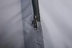 OZtrail Gazebo 3.0 Tent Inner Kit 16 OZtrail Gazebo 3.0 Tent Inner Kit -Tentory Store MPGO TIK30 D 5