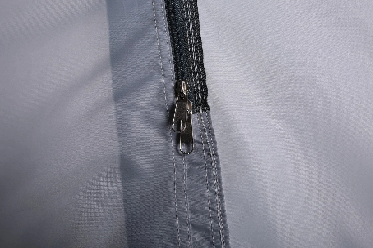 OZtrail Gazebo 3.0 Tent Inner Kit 8 OZtrail Gazebo 3.0 Tent Inner Kit - Image 6