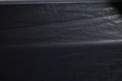 OZtrail Gazebo 3.0 Tent Inner Kit 17 OZtrail Gazebo 3.0 Tent Inner Kit -Tentory Store MPGO TIK30 D 6