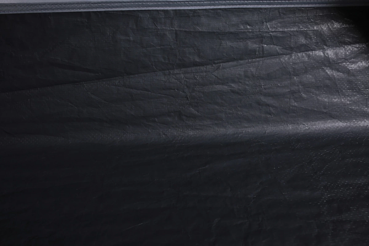 OZtrail Gazebo 3.0 Tent Inner Kit 9 OZtrail Gazebo 3.0 Tent Inner Kit - Image 7