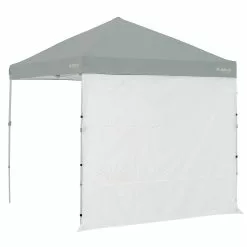 Oztrail Gazebo 2.4m Wall Solid