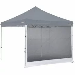 OZtrail Gazebo 3.0m Wall Mesh