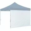 OZtrail Gazebo 3.0m Wall Solid -Tentory Store MPGW 30S C