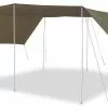 OZtrail Camper Fly 1 OZtrail Camper Fly -Tentory Store MPH CF D