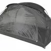 OZtrail Mozzie Dome 2 Tent -Tentory Store MPH MD2 B