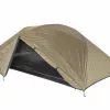 OZtrail Mozzie Dome 2 Fly Only 2 OZtrail Mozzie Dome 2 Fly Only -Tentory Store MPH MDF2 B