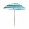 OZtrail Meridian Beach Umbrella