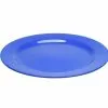 OZtrail Melamine Dinner Plate