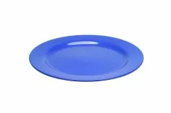 OZtrail Melamine Dinner Plate