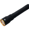 OZtrail FR1200 Lumos Flashlight -Tentory Store OZtrail FR1200 Lumos Flashlight 1