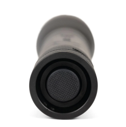 OZtrail FR1200 Lumos Flashlight -Tentory Store OZtrail FR1200 Lumos Flashlight 4