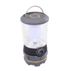 OZtrail 600L Lumos Lantern