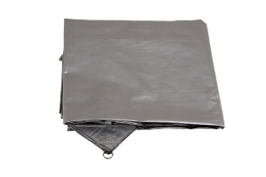 OZtrail Ultrarig 16×24 Heavy Duty Tarp 3 OZtrail Ultrarig 16×24 Heavy Duty Tarp