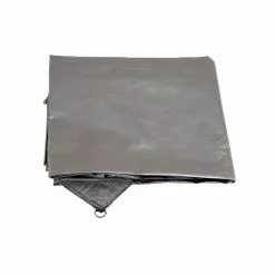 Oztrail Ultrarig Tarp 36 X 36