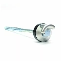 OZtrail Hex Peg Hook Top