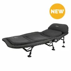 OZtrail RV Rhino Bed