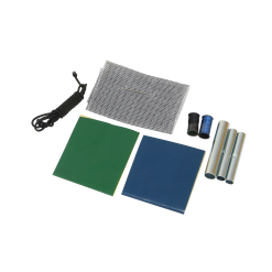 OZtrail Tent Repair Kit