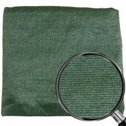 OZtrail Ultramesh 10×10 Tarp