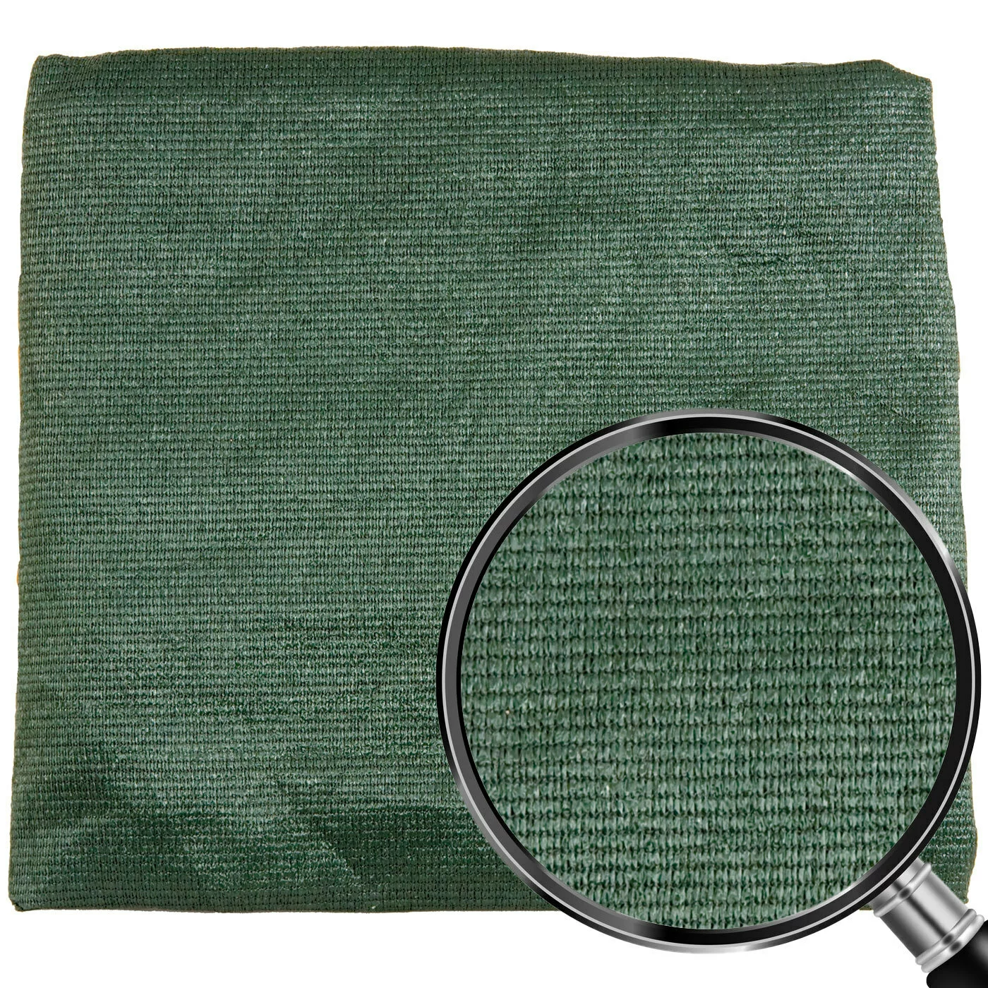 OZtrail Ultramesh 10×20 Tarp 3 OZtrail Ultramesh 10×20 Tarp