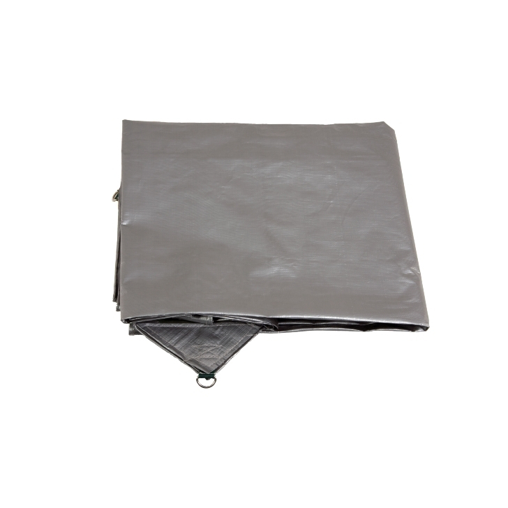 OZtrail Ultrarig 8×10 Heavy Duty Tarp 3 OZtrail Ultrarig 8×10 Heavy Duty Tarp