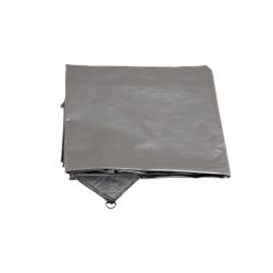 OZtrail Ultrarig 6×8 Heavy Duty Tarp