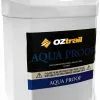 Oztrail Aqua Proof 5L (CODE – X42) 2 Oztrail Aqua Proof 5L (CODE – X42) -Tentory Store X42